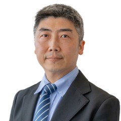 Michael  Zhang 